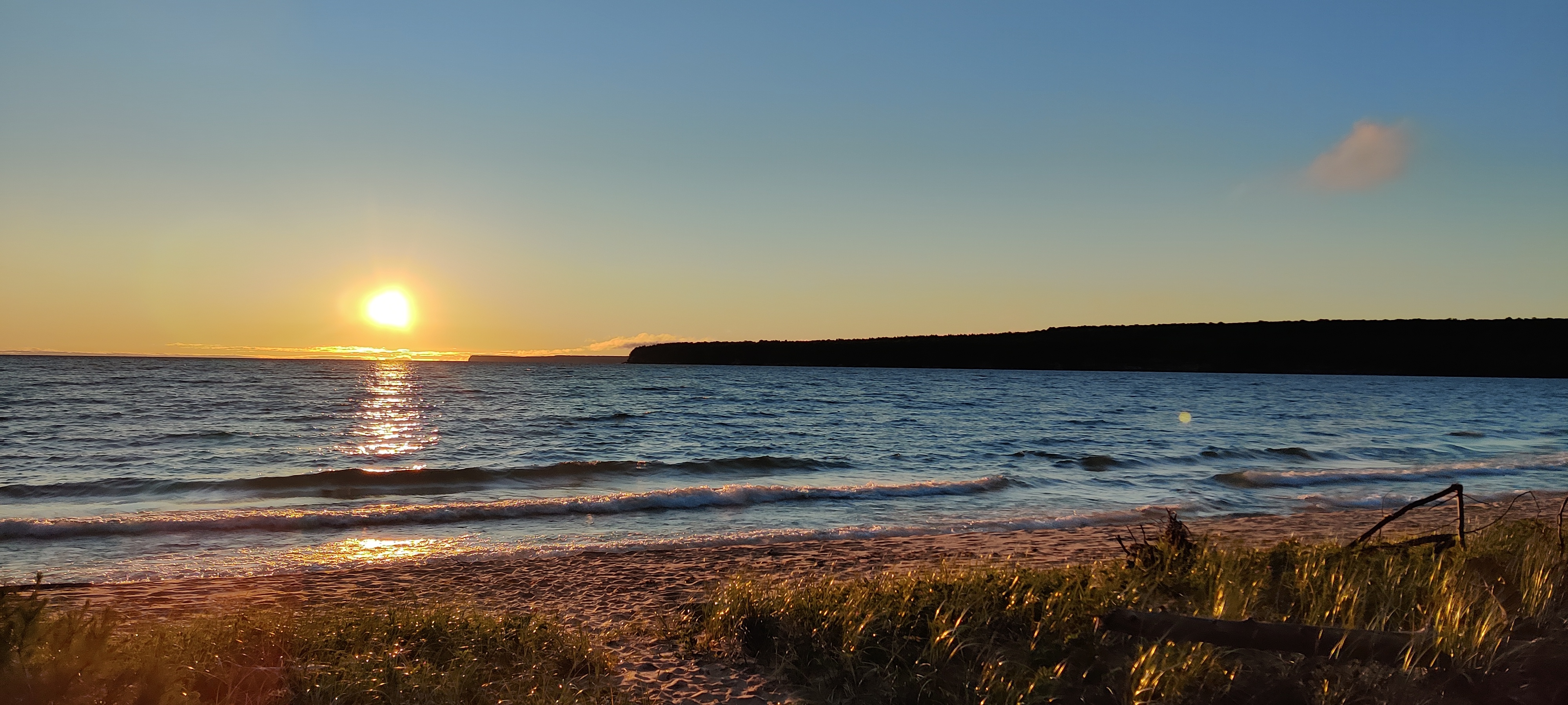 Essential Camping Gear Checklist for Beginners